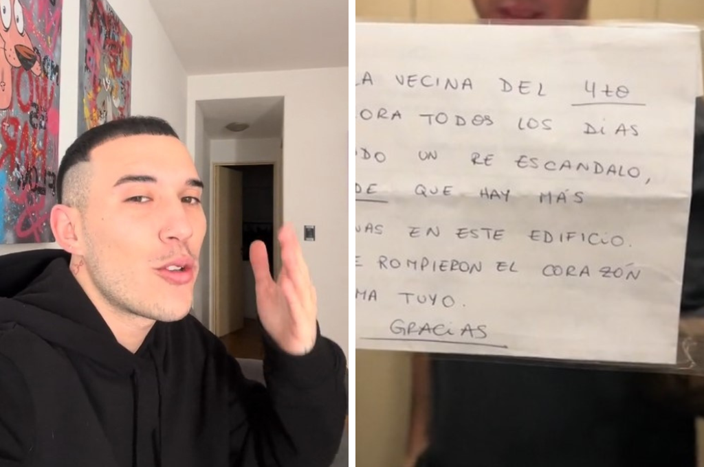 Historia viral