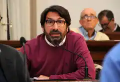 Buscan una opción que proteja el FAS y evite su desfinanciamiento