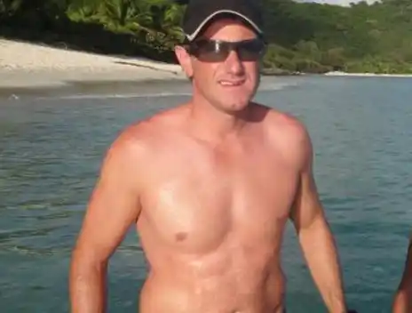 Caso Stefanini: Encontraron auto a su nombre en Corrientes