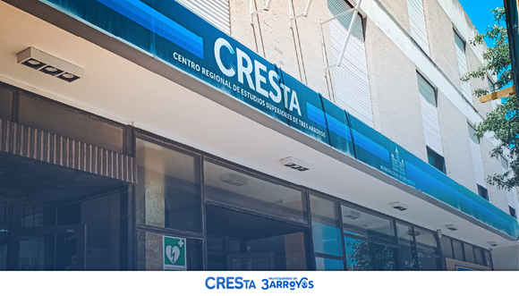 Curso de gestión comercial en el CRESTA: Una iniciativa conjunta con la UTN