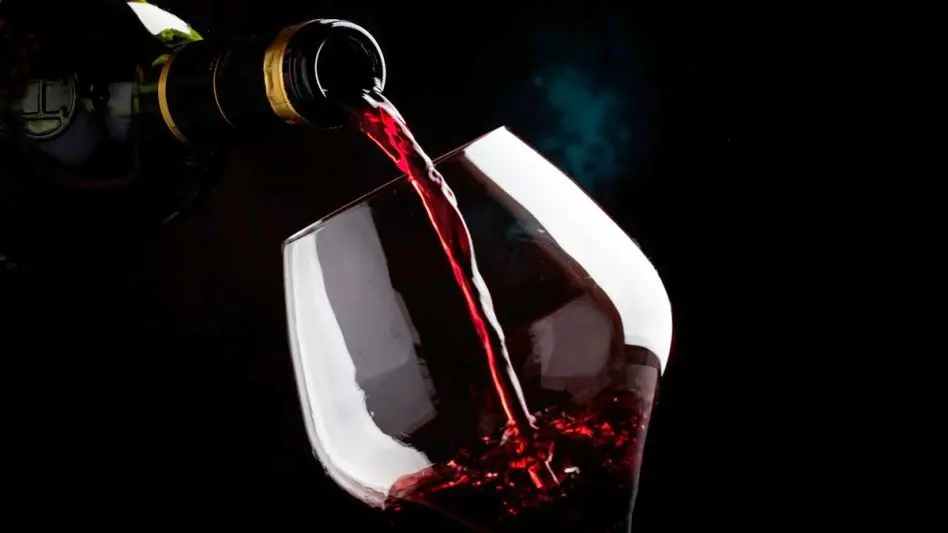 17 de abril: Día del Malbec