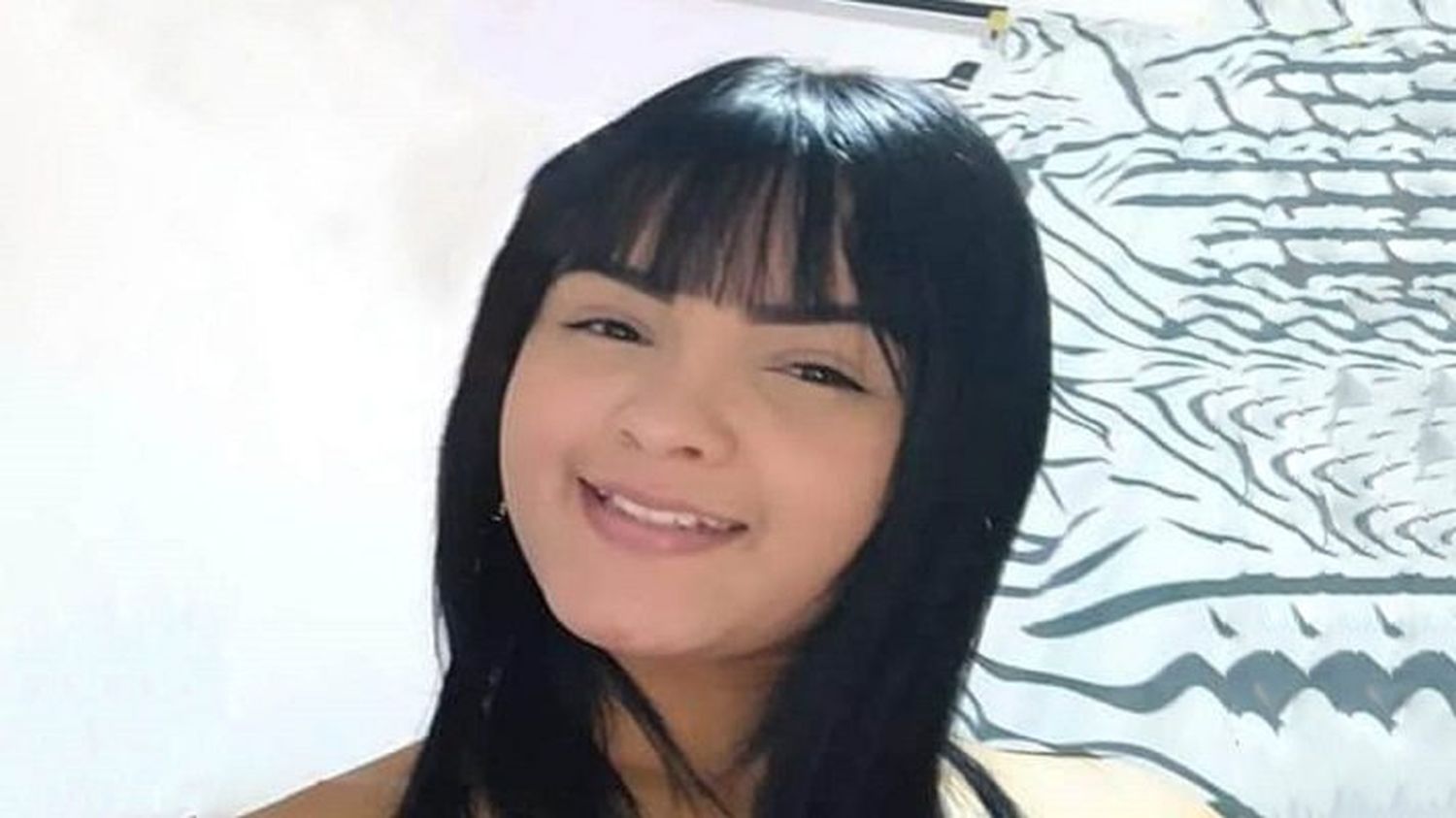 Narcos estarían detrás del asesinato de una venezolana en Santa Marta, Colombia