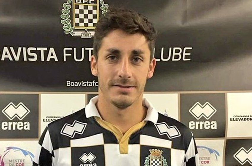 Círculo sumó tres jugadores para ir cerrando el plantel