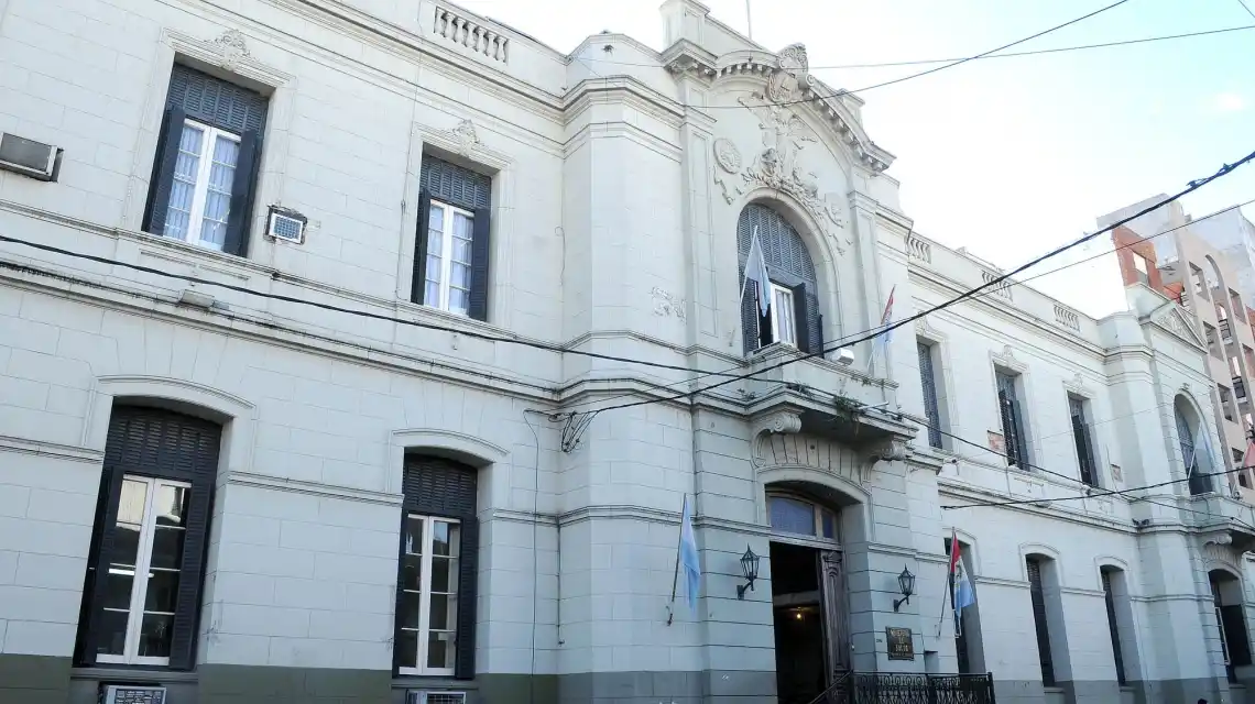 Garantizan el cumplimiento de las guardias en los hospitales públicos