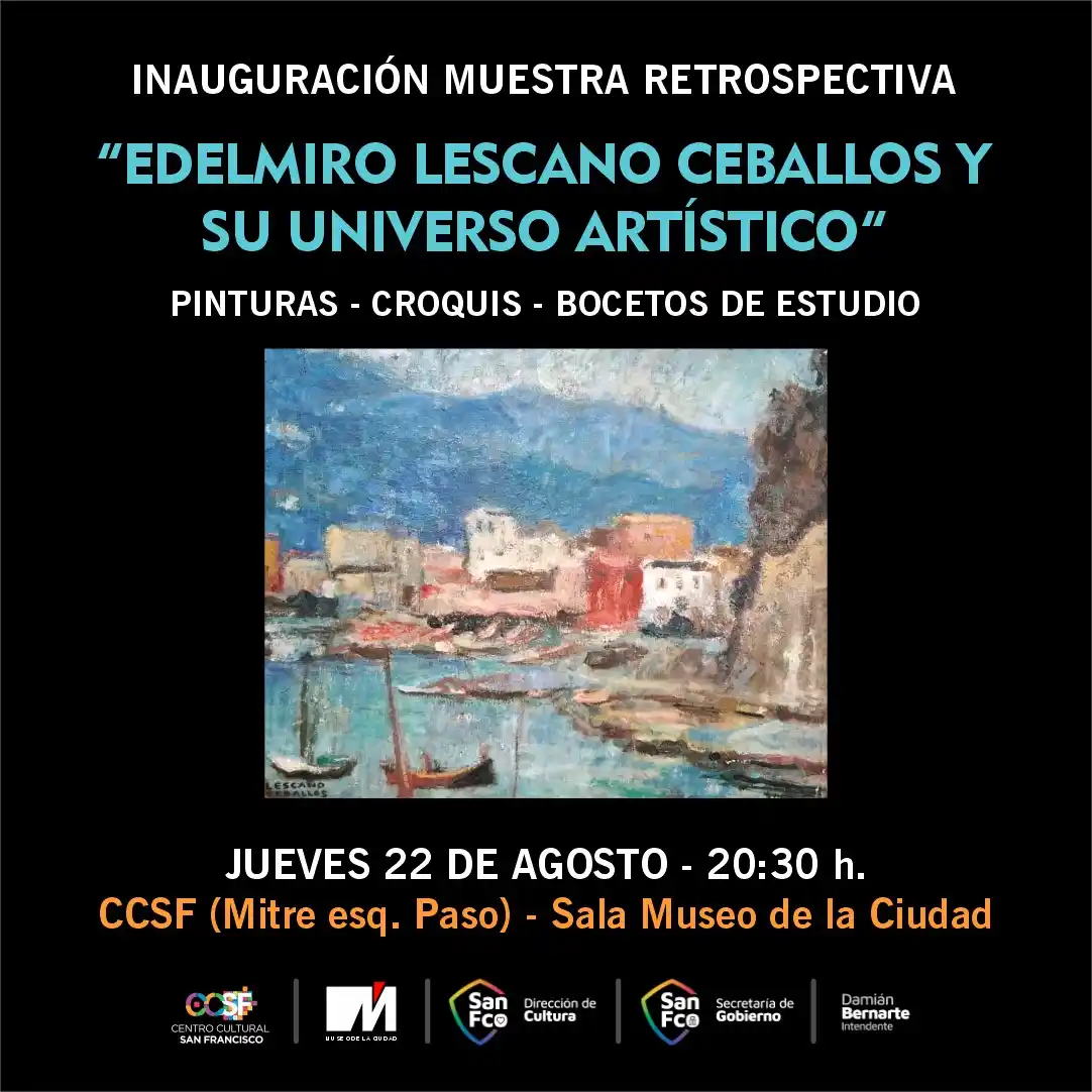 muestra
