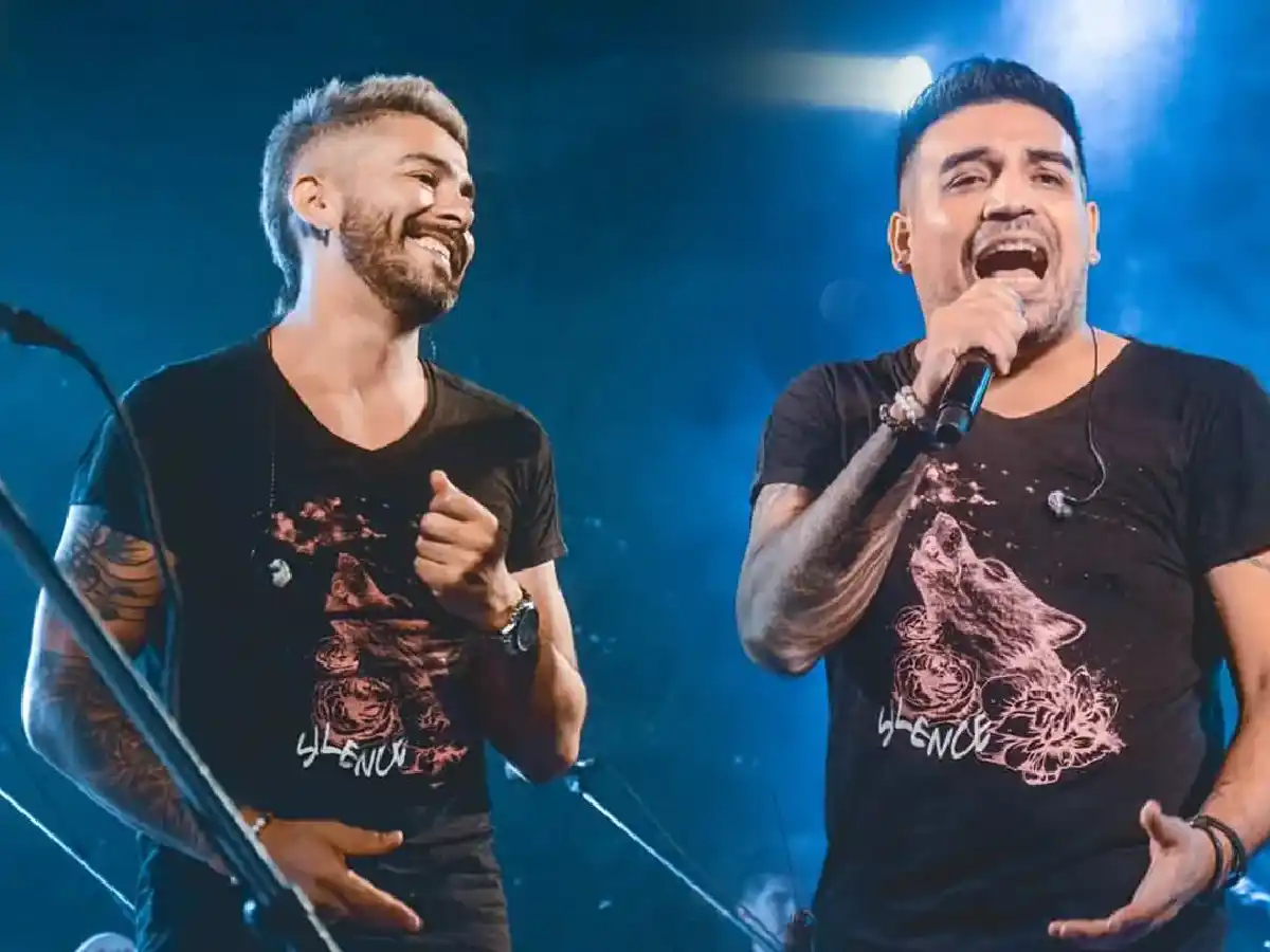 Dale Q’ Va regresa al Gigante de Bomberos 