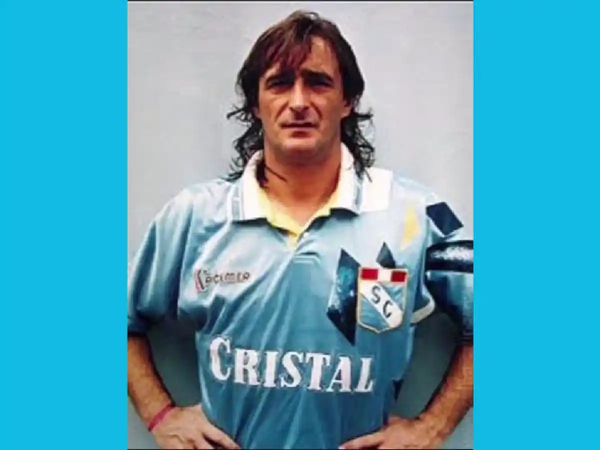 Horacio "La Pepa" Baldessari, dialogó esta mañana con nosotros en AM 1050