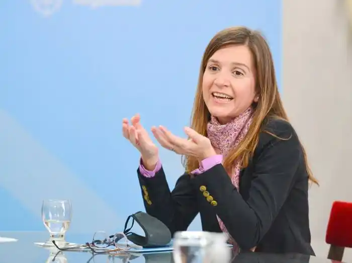 La ANSES ya brinda atención  presencial en 357 delegaciones 