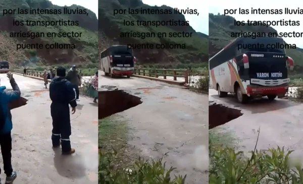 Captura de video