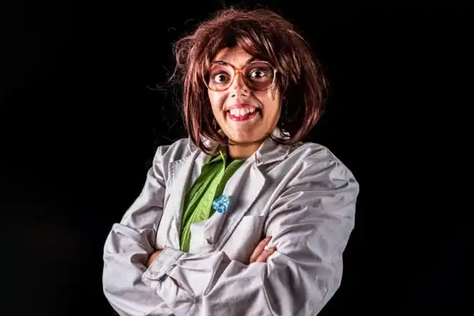 El verano chascomunense se viene a puro teatro sobre las tablas del Brazzola
