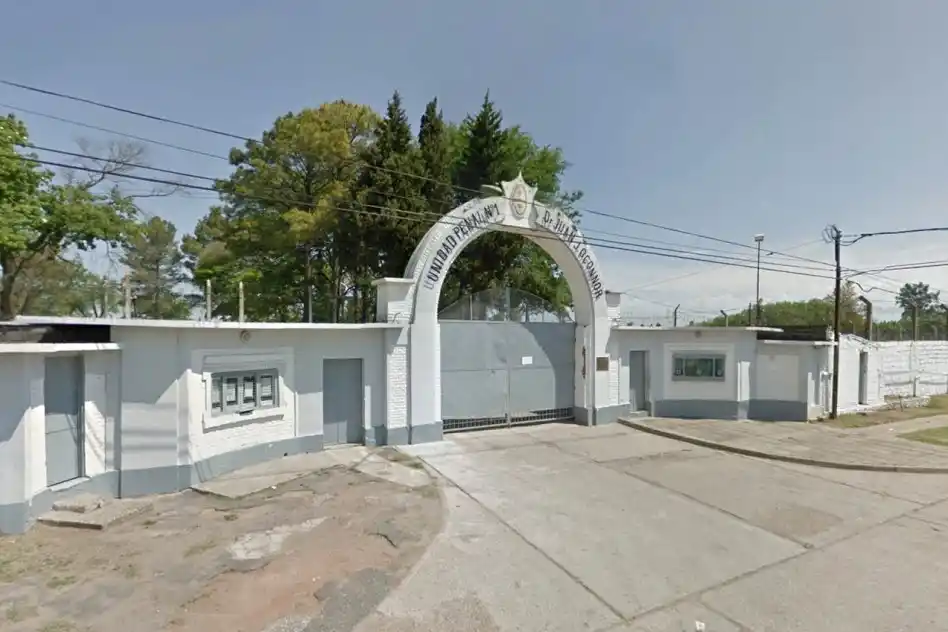 Se presentó un duro informe sobre las condiciones de detención en comisarías de la provincia