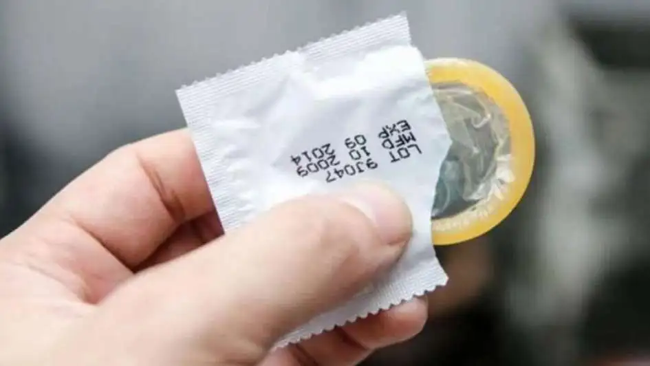 Se celebra este miércoles el Día Mundial del Preservativo