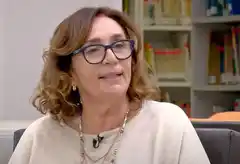 Afirman que las medidas que tomó la obra social fueron comunicadas a todas las unidades académicas