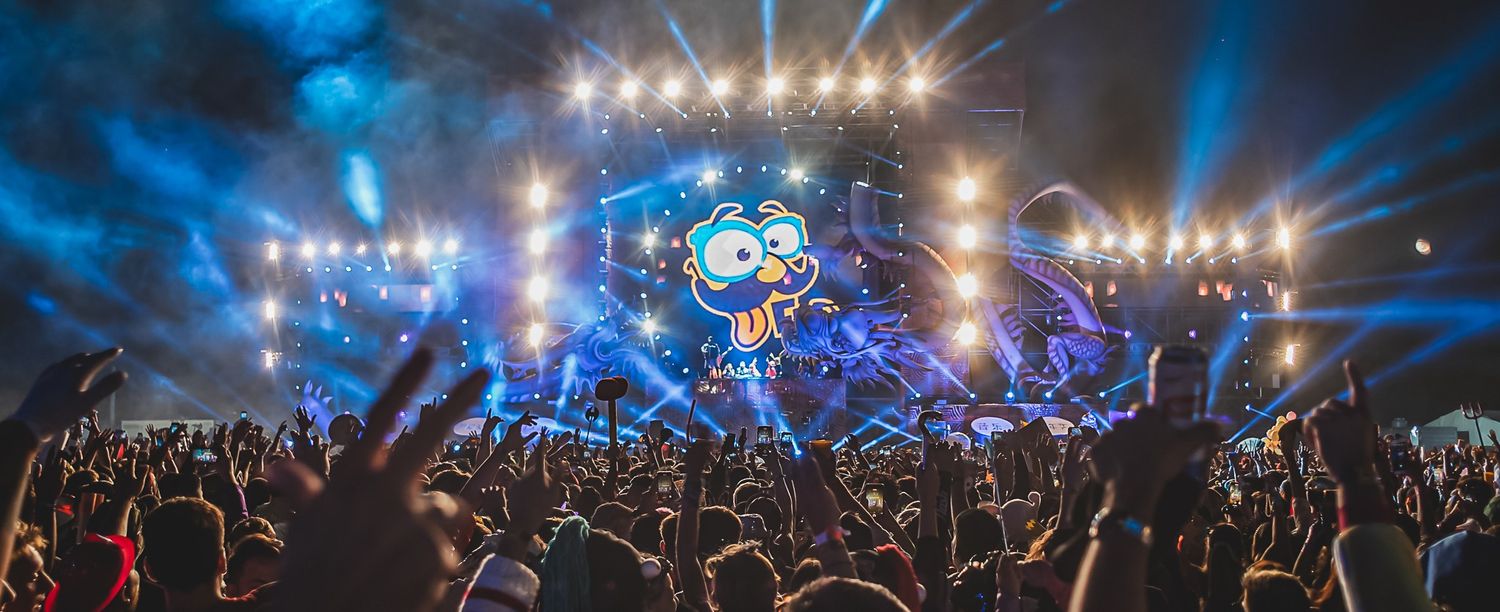 Confirman que la Fiesta de Disfraces se muda de Paraná