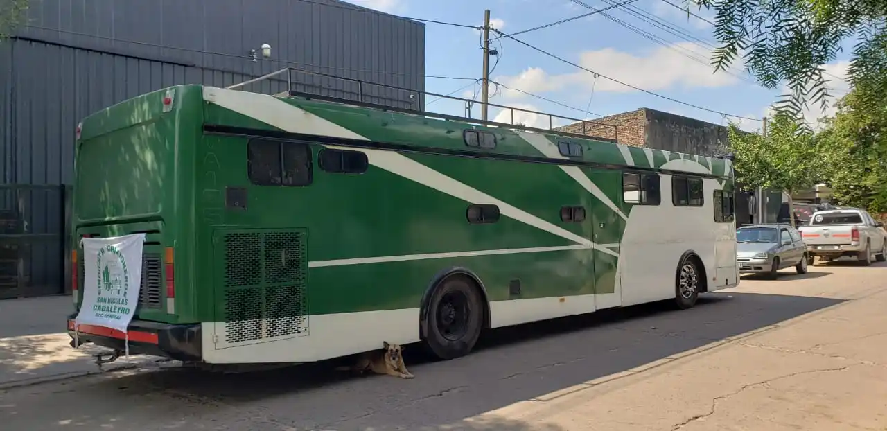 Citaron testigos, víctimas y familiares de la firma Rey Distribución.