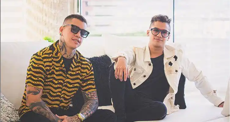 ¡QUÉ BIEN! Harán conciertos a beneficio de damnificados de Las Tejerías