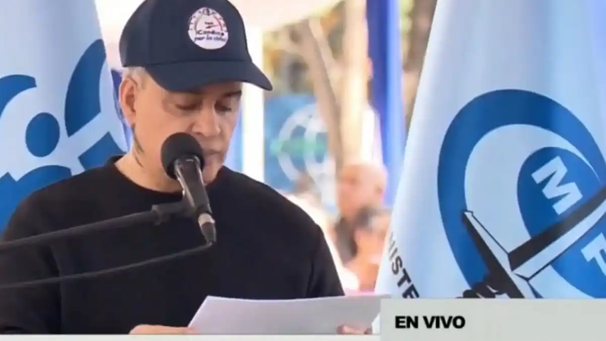 BALANCE GENERAL DE CARNAVAL: más del 50% de infracciones viales fueron cometidas por motorizados