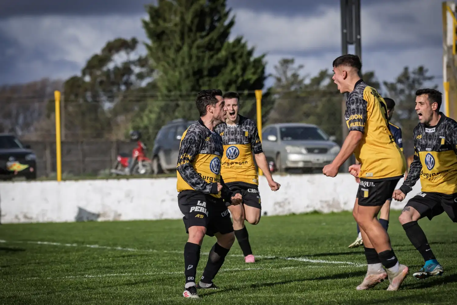 olimpo-boca - 16
