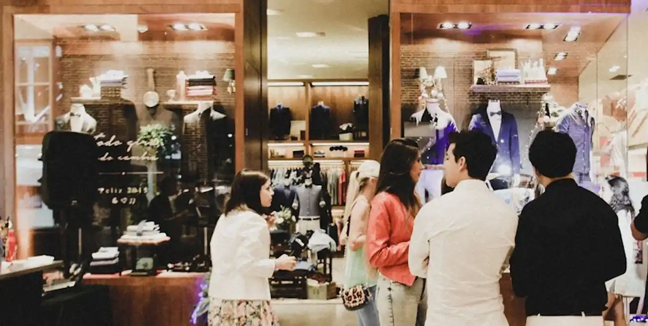 La tasa de vacancia en el área central muestra un descenso de 2,5 puntos porcentuales con respecto a junio de 2023.