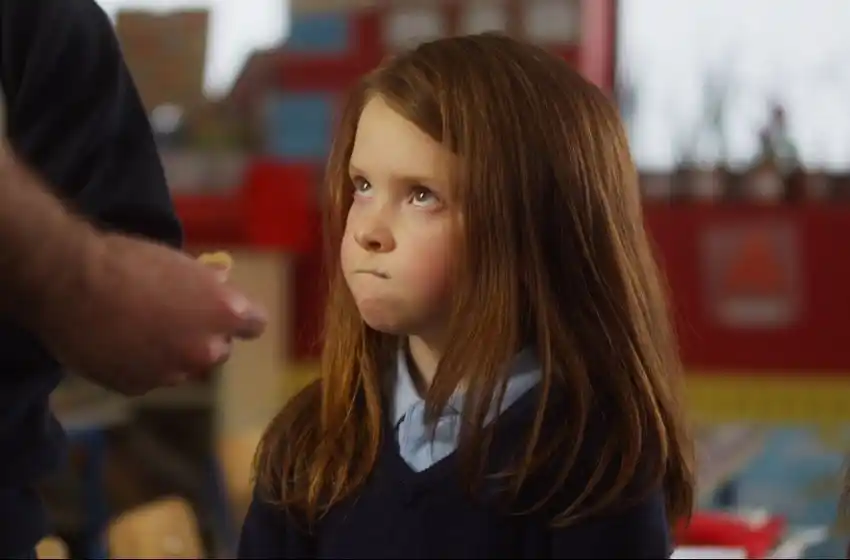 Nueva función del ciclo por los 10 años del Festival Funcinema