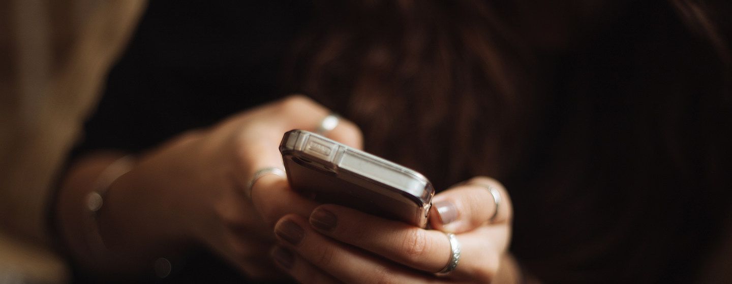 La autorregulación no es suficiente para combatir la desinformación en las redes, según expertos