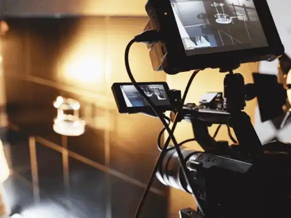 El Celam busca constituir una red de televisiones católicas