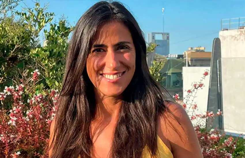 Juez prohibió al Congreso designar representantes para el Consejo de la Magistratura: «Es un mamarracho jurídico”