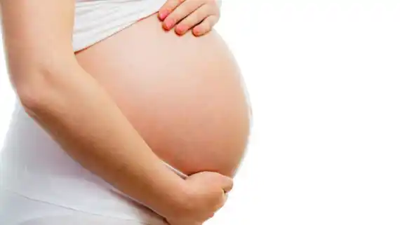 Investigan la prevalencia de infecciones de transmisión sexual en personas gestantes