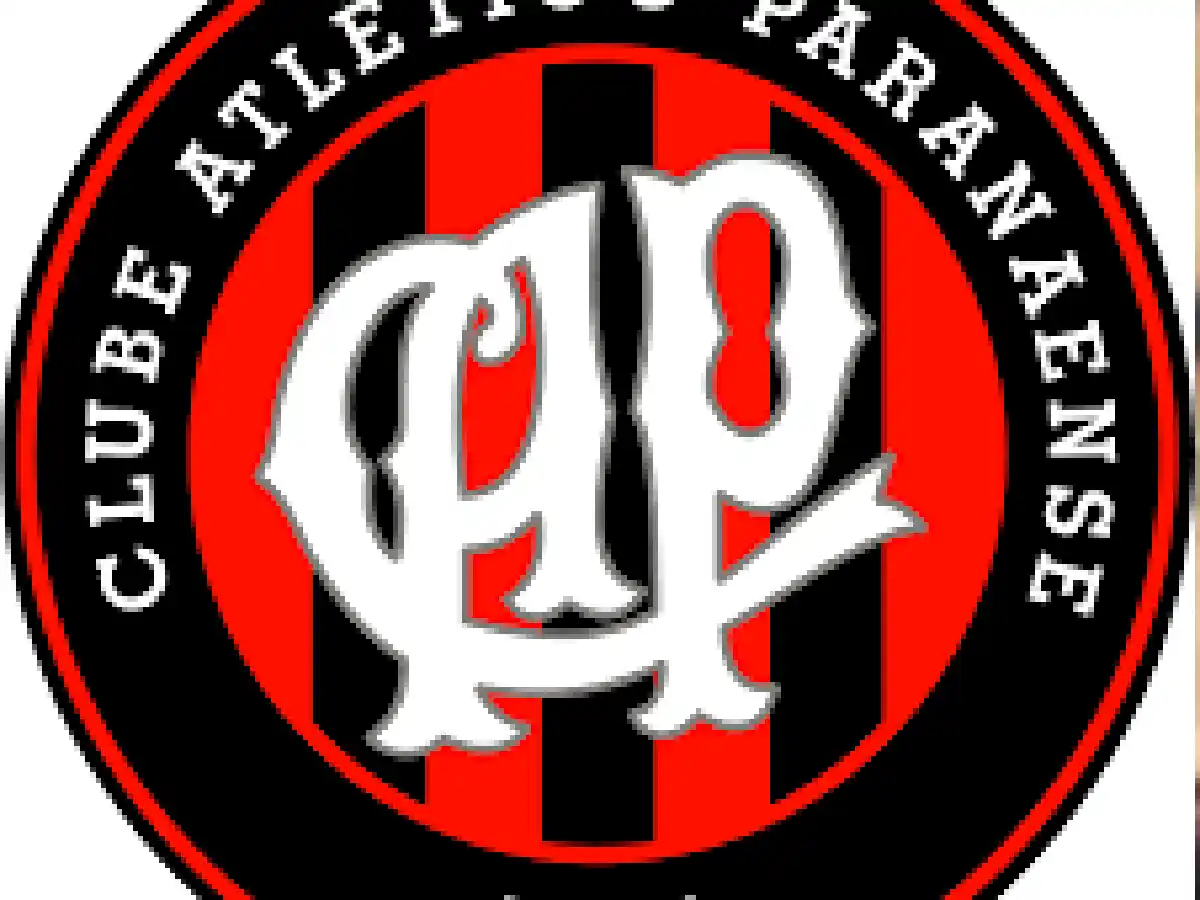 Un hincha de Atlético Paranaense perdió su mano después que le explote una bomba de estruendo