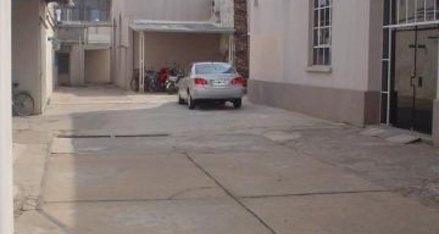 La tasa de alumbrado público en la factura de electricidad