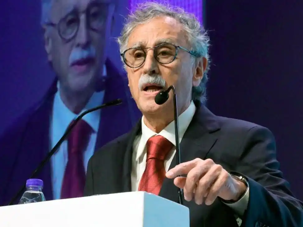 El cambio quedaría plasmado en un nuevo decreto que prepara el Gobierno para reducir la estructura del Estado