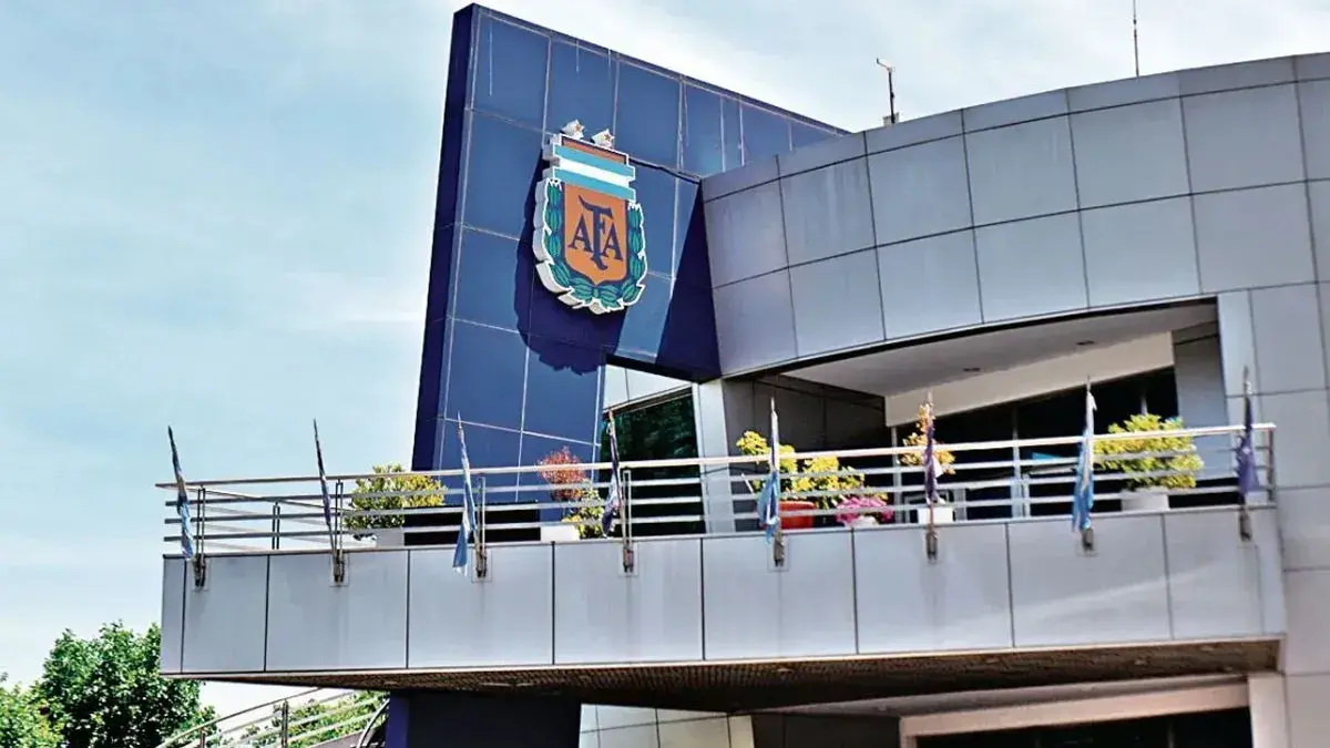 AFA