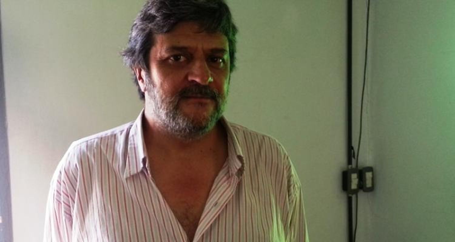 MST afirmó que el médico condenado por abuso no será precandidato a intendente