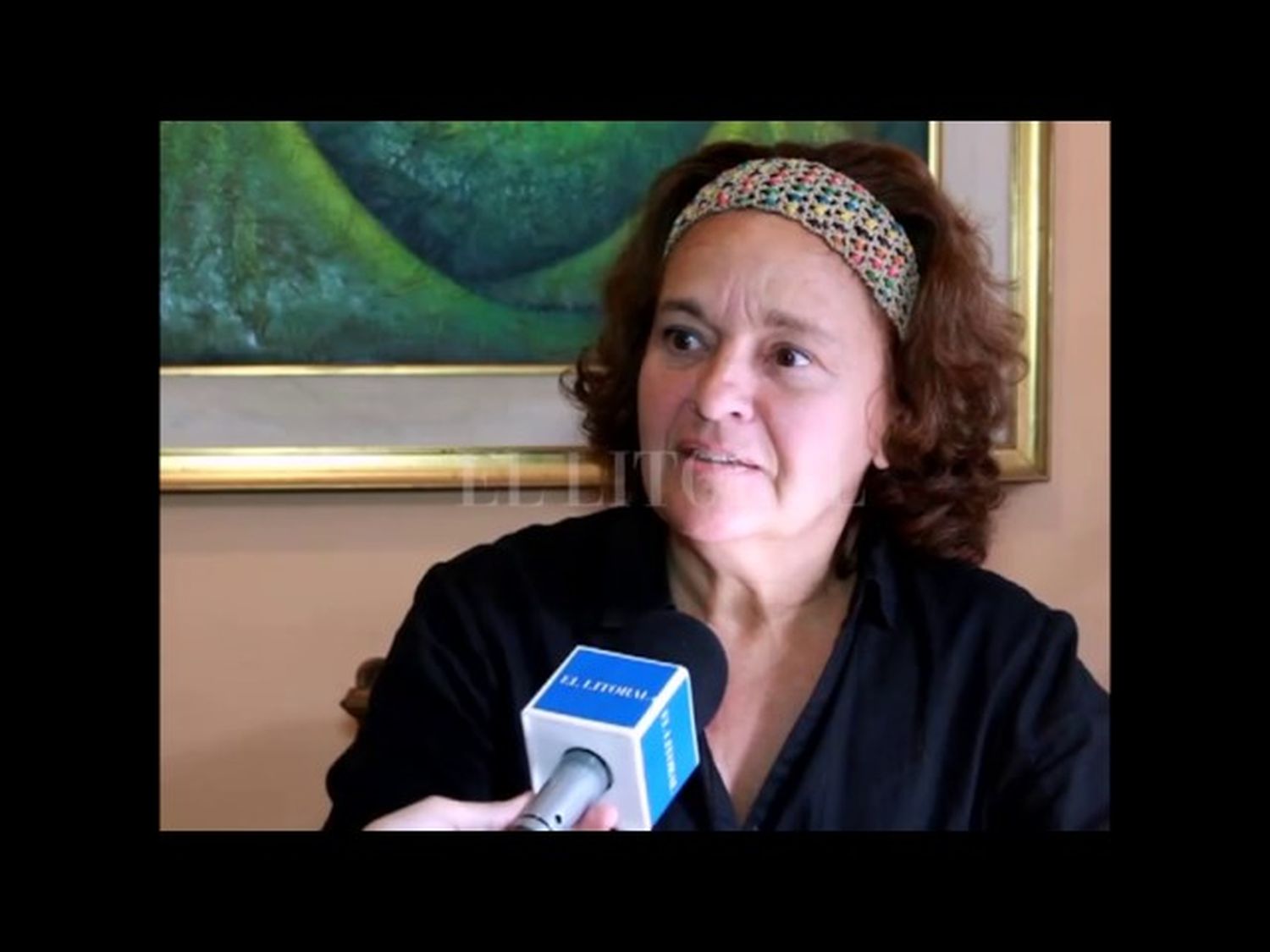 Presentarán un Banco de Alimentos