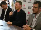 La Provincia busca impulsar la actividad de comercios, industrias y pymes