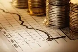 La economía es cultura