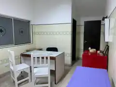 Aumentó la demanda en los consultorios médicos 