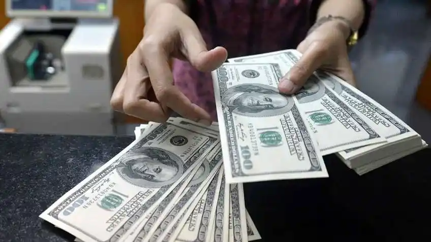El dólar Qatar incluirá a las operaciones realizadas desde el 13 de octubre.