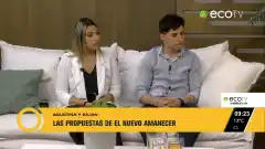 Cooperativa el Nuevo Amanecer suma más descuentos en Balbin 1136