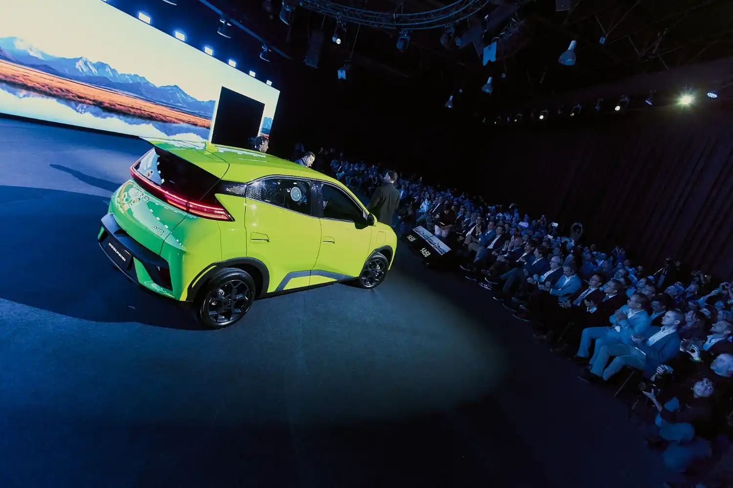 byd - 1