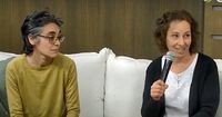 ¿Qué temas tratará el Congreso Internacional en Inteligencia Artificial y Educación?