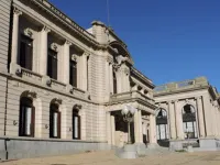 El Municipio de Tandil es Autoridad de Registro de Firma Digital