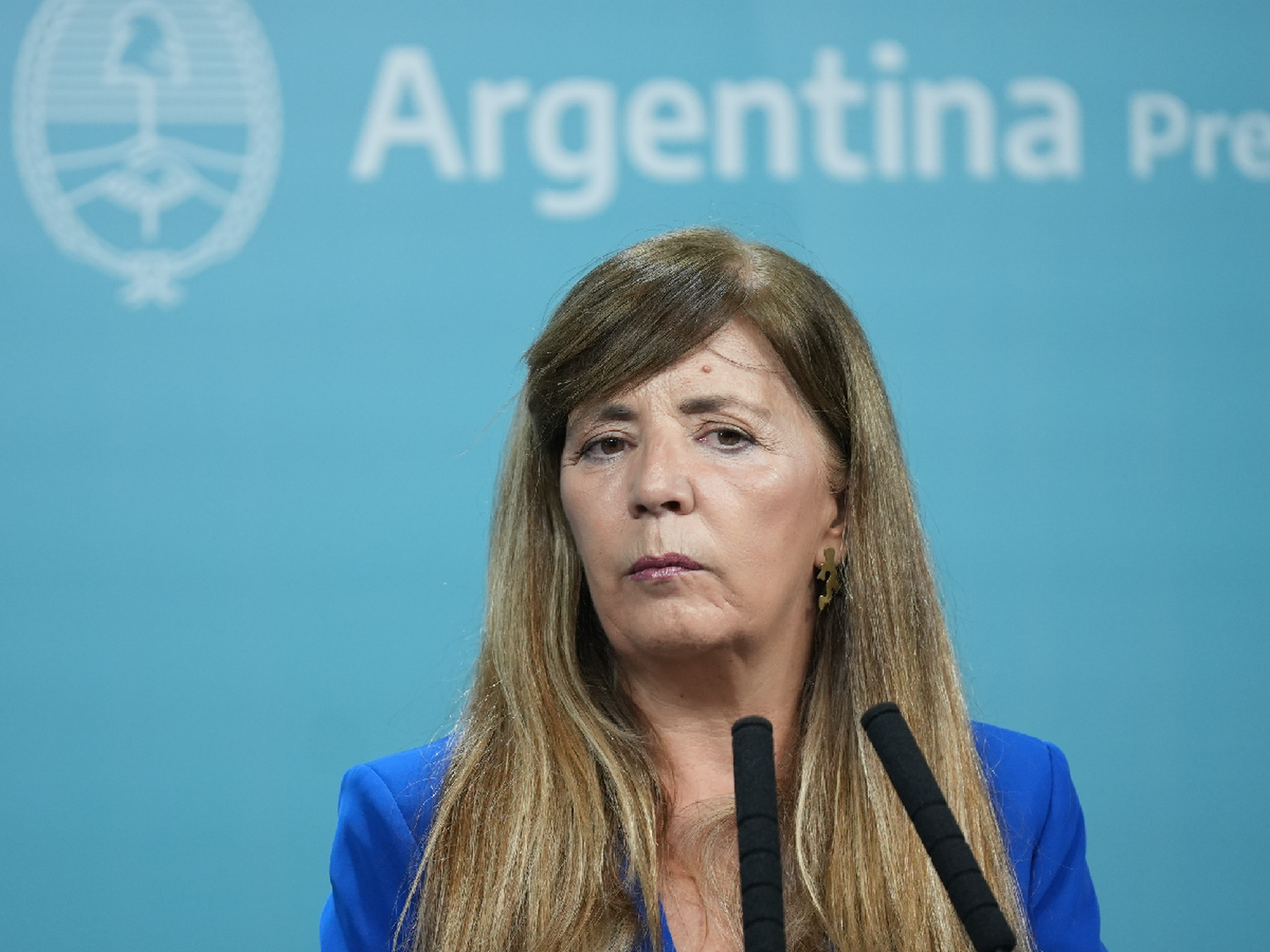“Inflación autoconstruida”: la aclaración de la vocera de Alberto Fernández