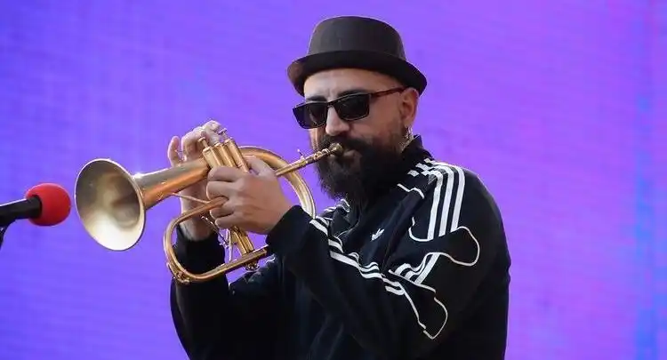Hugo Lobo