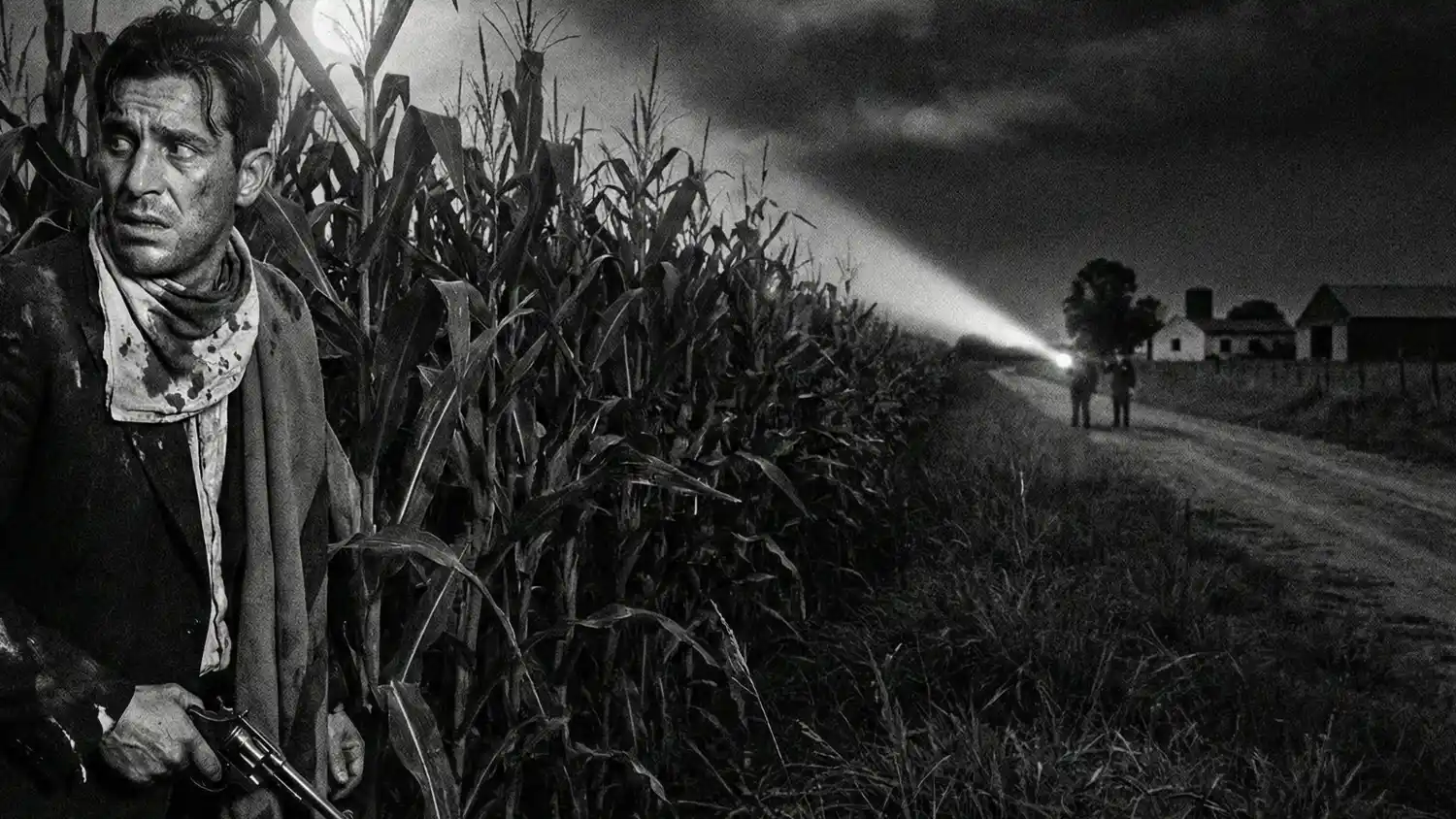 Imagen generada con IA.