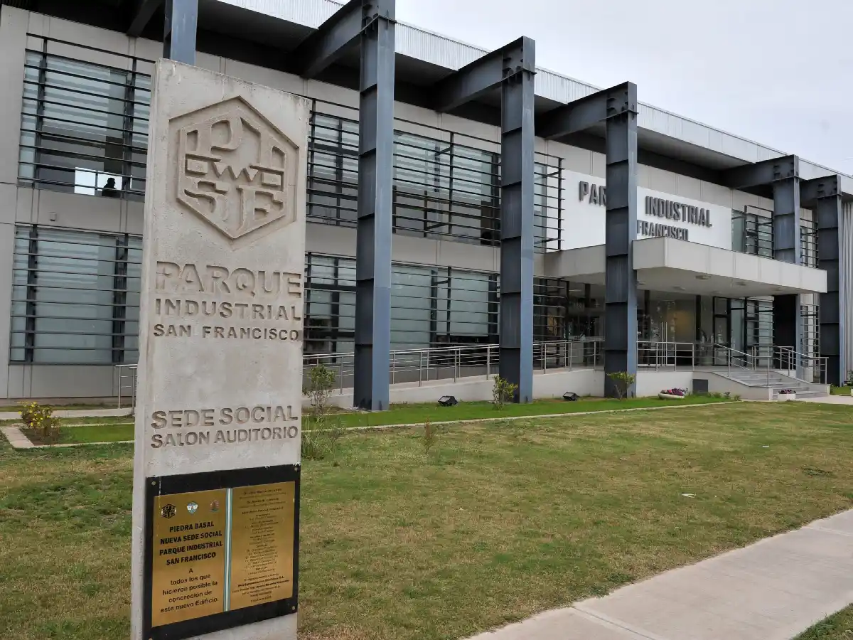 Exportadores realizan nueva Misión Inversa para hacer negocios 