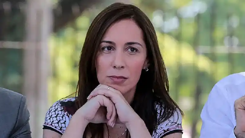 La Provincia oficializó su adhesión al Pacto Fiscal 