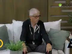 El balance de Semana Santa