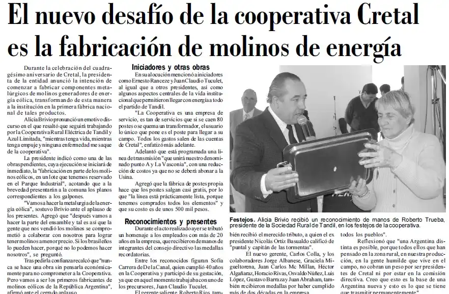 21 de septiembre