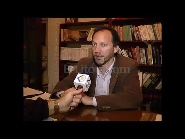 El lunes se dictará sentencia en el caso Serena Martínez